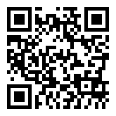 http://www.wlinfor.com/post/32329.html