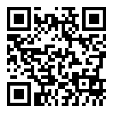 http://www.wlinfor.com/post/32334.html