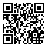http://www.wlinfor.com/post/32336.html