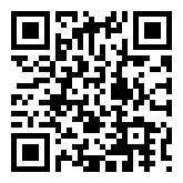 http://www.wlinfor.com/post/32340.html