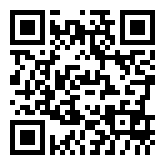 http://www.wlinfor.com/post/32342.html