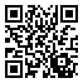 http://www.wlinfor.com/post/32343.html