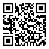 http://www.wlinfor.com/post/32344.html