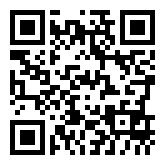 http://www.wlinfor.com/post/32345.html