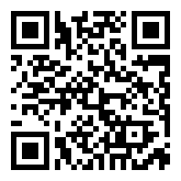 http://www.wlinfor.com/post/32348.html