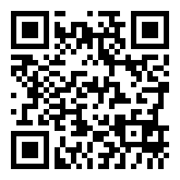 http://www.wlinfor.com/post/32349.html
