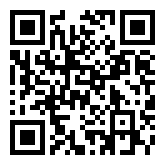 http://www.wlinfor.com/post/32352.html