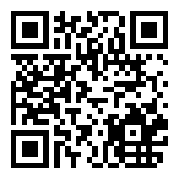 http://www.wlinfor.com/post/32353.html