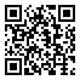 http://www.wlinfor.com/post/32357.html