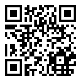 http://www.wlinfor.com/post/32359.html
