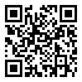 http://www.wlinfor.com/post/32360.html