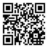 http://www.wlinfor.com/post/32363.html