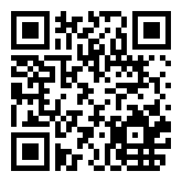 http://www.wlinfor.com/post/32364.html
