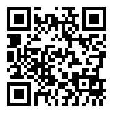 http://www.wlinfor.com/post/32365.html