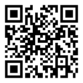 http://www.wlinfor.com/post/32366.html