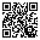 http://www.wlinfor.com/post/32371.html