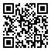 http://www.wlinfor.com/post/32372.html