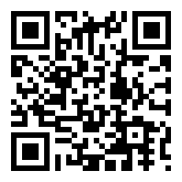 http://www.wlinfor.com/post/32373.html