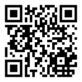 http://www.wlinfor.com/post/32375.html