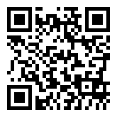 http://www.wlinfor.com/post/32376.html