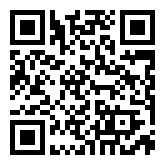 http://www.wlinfor.com/post/32377.html