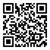 http://www.wlinfor.com/post/32379.html
