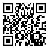 http://www.wlinfor.com/post/32383.html