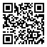 http://www.wlinfor.com/post/32384.html