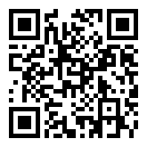 http://www.wlinfor.com/post/32390.html