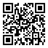 http://www.wlinfor.com/post/32391.html