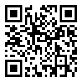 http://www.wlinfor.com/post/32393.html