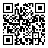 http://www.wlinfor.com/post/32396.html