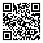http://www.wlinfor.com/post/32399.html