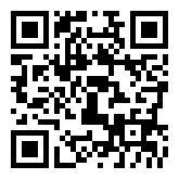 http://www.wlinfor.com/post/324.html