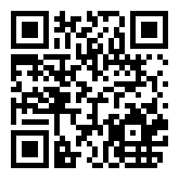 http://www.wlinfor.com/post/32405.html