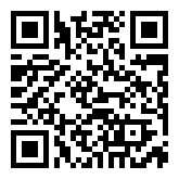 http://www.wlinfor.com/post/32406.html