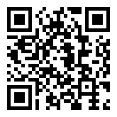 http://www.wlinfor.com/post/32409.html