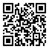 http://www.wlinfor.com/post/32411.html