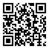 http://www.wlinfor.com/post/32412.html