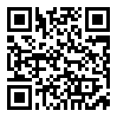 http://www.wlinfor.com/post/32413.html