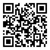 http://www.wlinfor.com/post/32417.html