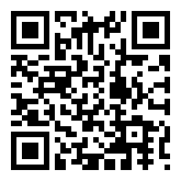 http://www.wlinfor.com/post/32420.html