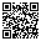 http://www.wlinfor.com/post/32423.html