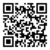 http://www.wlinfor.com/post/32424.html
