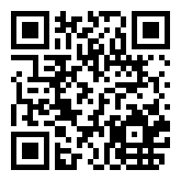 http://www.wlinfor.com/post/32425.html