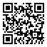 http://www.wlinfor.com/post/32427.html