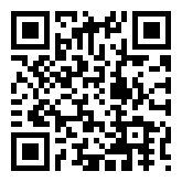 http://www.wlinfor.com/post/32428.html