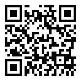 http://www.wlinfor.com/post/32433.html