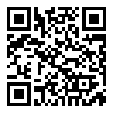 http://www.wlinfor.com/post/32436.html