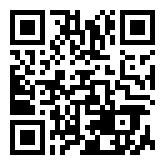 http://www.wlinfor.com/post/32437.html